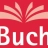 Buchhandlung am Brühl