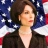 Mrs. Betty Bowers @mrsbettybowers.bsky.social