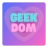 Geekdom