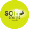 Som Energia Alt Penedès