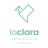 La Clara Comunicació