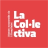 La Col·lectiva