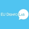 EU DisinfoLab