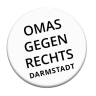 OMAS GEGEN RECHTS Darmstadt