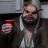 Wulfric