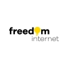 Freedom Internet