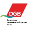 DGB Nord