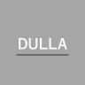 Dulla