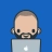 CybersecKyle