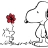 Snoopy