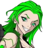 Kallisti