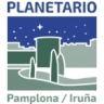 Planetario de Pamplona