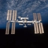 ISS Location Bot