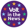 voltinthenews