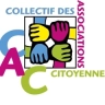 Collectif des assos citoyennes