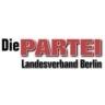 Die PARTEI Berlin