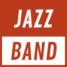 Jazzband