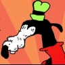 hexman