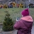 sabber_lott