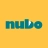 Nubo Coop