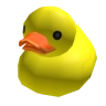 Ducky Fella