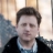 Brad Lazaruk :coffeev:  :mstdneh: