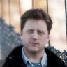 Brad Lazaruk :coffeev:  :mstdneh: