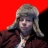 Erik L. Midtsveen 🏳️‍⚧️🇳🇴