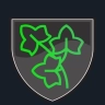 Ivy Cyber