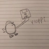 Genette B :verified_trans: :hacked: :openbsd: