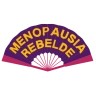 Menopausia Rebelde