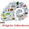 Radio Alegría Libertaria