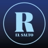 ElSaltoRadio