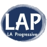 LA Progressive