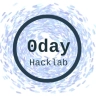 hacklab 0day