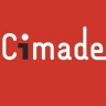 La Cimade