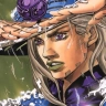 Gyro Zeppeli :pixel_pizza: