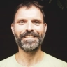Tom Kucharz