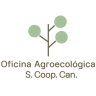 Oficina Agroecológica SCoopCan