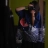 Cris