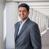 Ro Khanna