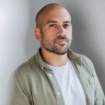 David Perrotin