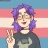 raven (she/it)  :sparkling_trans_heart: :neodog_verified: :cascadia:
