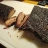 PossumParkBBQ