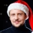 Erik Chendo Tegon