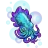 nisha  :questified: