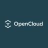 OpenCloud