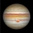 Jupiter