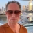 Paul in de Emiraten
