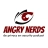 angrynerdspodcast 🍻